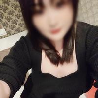 めちゃくちゃにして下さい…