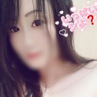 いっぱいえっちしよ…？