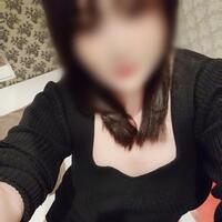 本日3000円引きしてます…