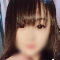 ゴールデンウィークのラストに如何ですか？