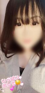 いっぱいしたいな…