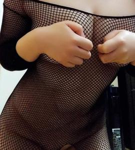 いっぱいえっちな事しよ