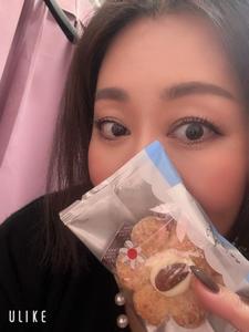 [お題]from:アラモードさん