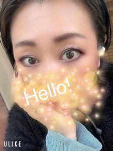 [お題]from:スッドーダナさん