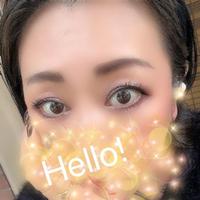 [お題]from:スッドーダナさん