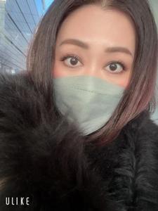 [お題]from:41度さん