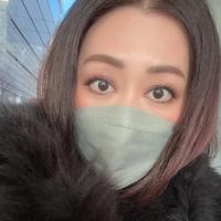 [お題]from:41度さん