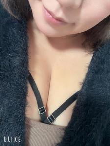 [お題]from:ぽろりんさん