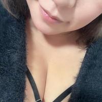 [お題]from:ぽろりんさん