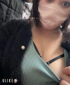 [お題]from:ダイエットは来年からさん