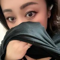 [お題]from:ビーズクッションさん