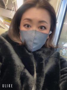 [お題]from:いんすたさん