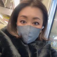 [お題]from:いんすたさん