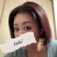 [お題]from:チキンロールさん