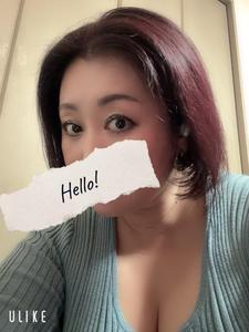 [お題]from:ほっとれもんさん