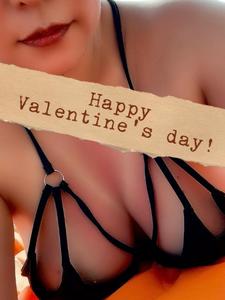 [お題]from:寝るが勝ちさん