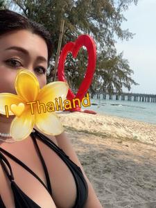 [お題]from:るっきん13さん