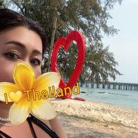 [お題]from:るっきん13さん