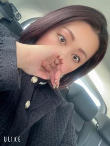 [お題]from:今年は頑張るさん