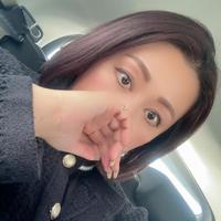 [お題]from:今年は頑張るさん