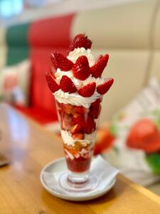 [お題]from:DANDANさん