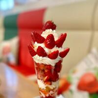 [お題]from:DANDANさん