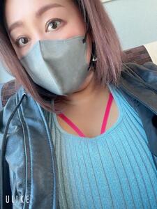 [お題]from:抹茶ティラミスさん