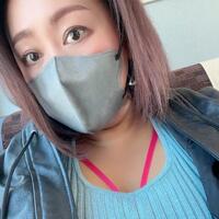 [お題]from:抹茶ティラミスさん