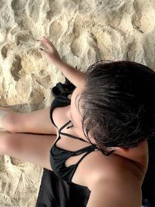 [お題]from:甘酒さん