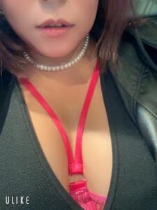 [お題]from:本業メンタリストさん