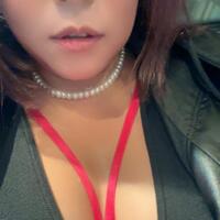 [お題]from:本業メンタリストさん