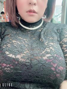 今日から…