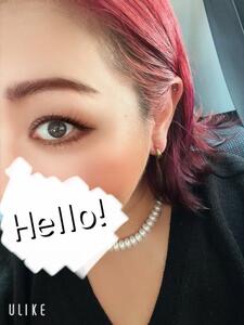 [お題]from:肌が油田さん