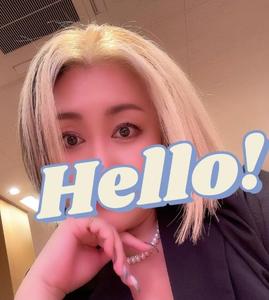 [お題]from:じめじめ苦手さん