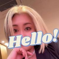 [お題]from:じめじめ苦手さん