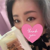 [お題]from:LANDさん