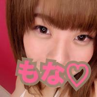 デンマークってエロいね