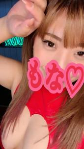 こっちおいで