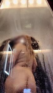 今日は19時まで