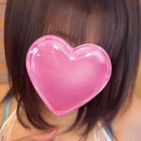 3000円お安くなってるよ！！