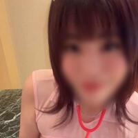 イベントやってるよ