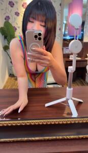 相性良いのかな‥？