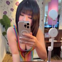 相性良いのかな‥？