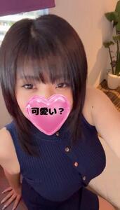 おっぱい‥見たい?