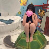 エッチなアナタが‥