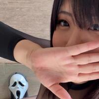 割引イベントやってるよ