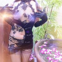 ☆出勤しました…