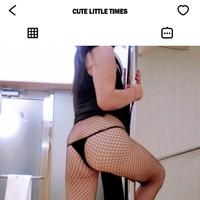 ☆性感帯を一網打尽…