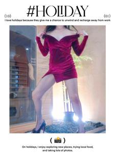 ☆出勤しました…