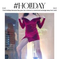 ☆出勤しました…